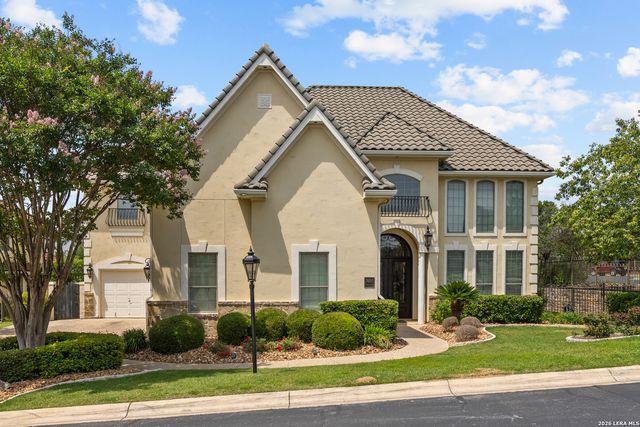 7450 Hovingham, San Antonio, TX 78257