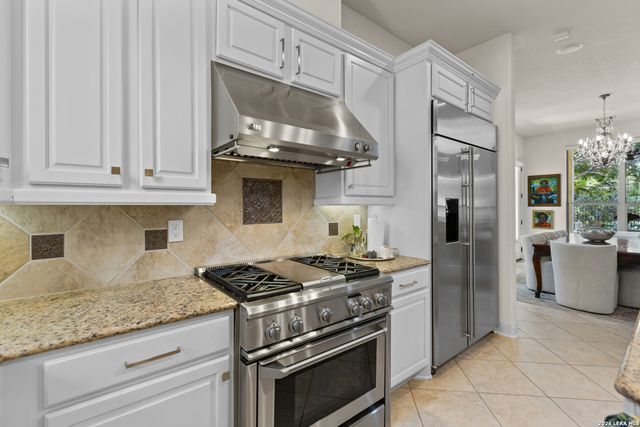 7450 Hovingham, San Antonio, TX 78257
