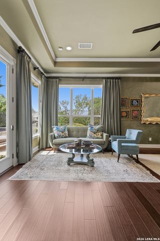 7450 Hovingham, San Antonio, TX 78257
