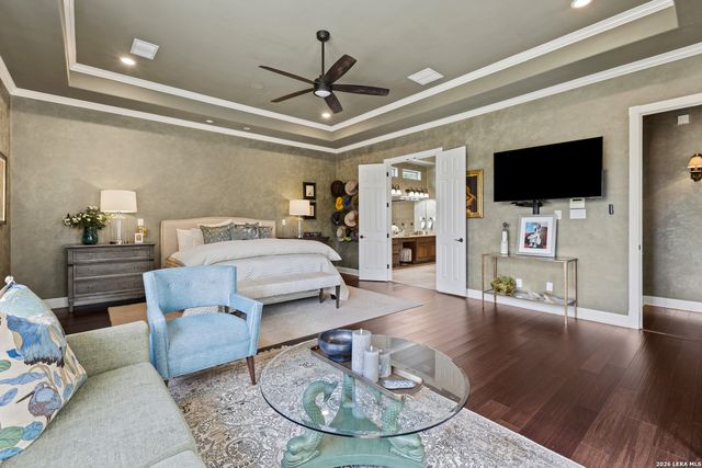7450 Hovingham, San Antonio, TX 78257