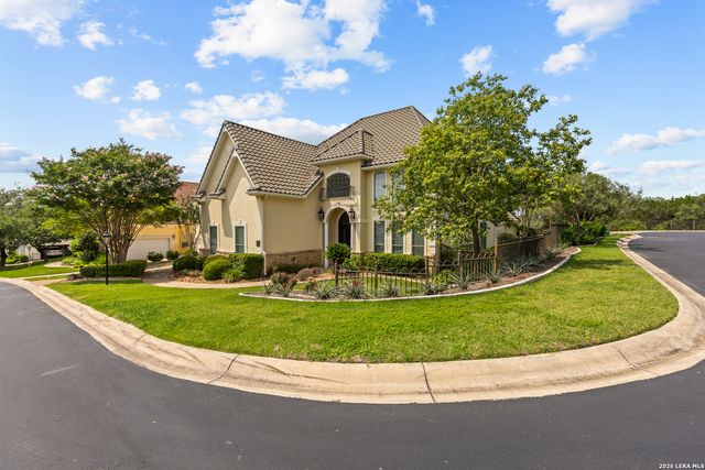 7450 Hovingham, San Antonio, TX 78257