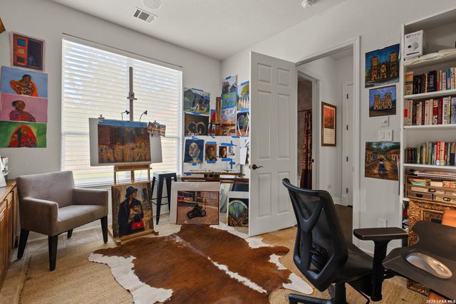 7450 Hovingham, San Antonio, TX 78257