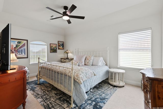 7450 Hovingham, San Antonio, TX 78257