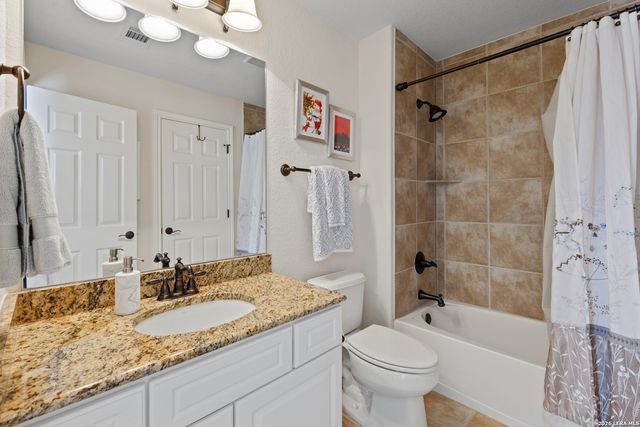 7450 Hovingham, San Antonio, TX 78257