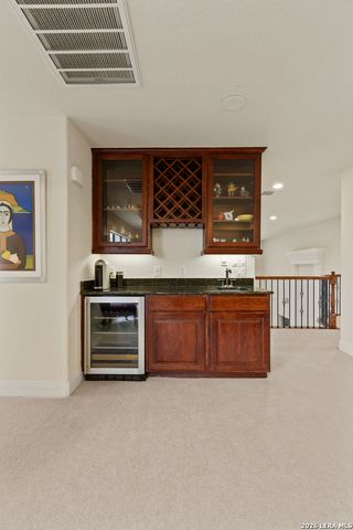 7450 Hovingham, San Antonio, TX 78257