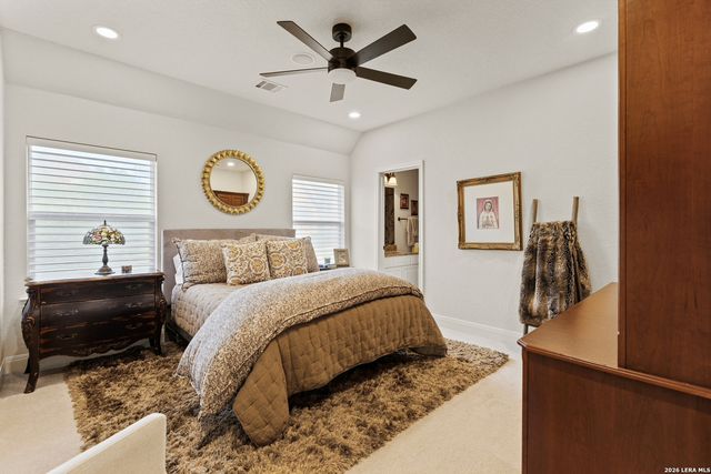 7450 Hovingham, San Antonio, TX 78257