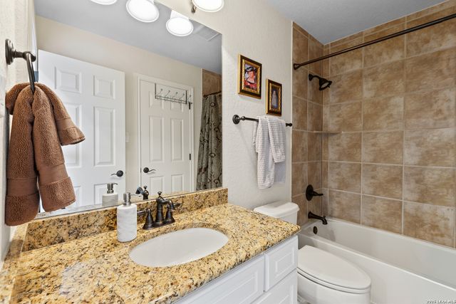7450 Hovingham, San Antonio, TX 78257