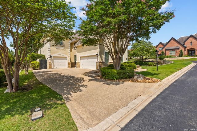 7450 Hovingham, San Antonio, TX 78257