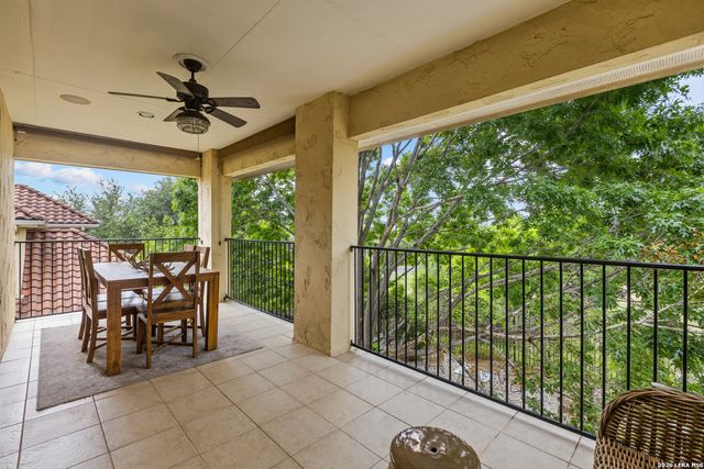 7450 Hovingham, San Antonio, TX 78257