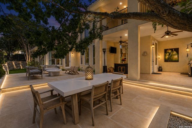 7450 Hovingham, San Antonio, TX 78257