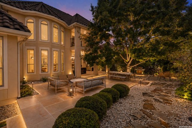 7450 Hovingham, San Antonio, TX 78257