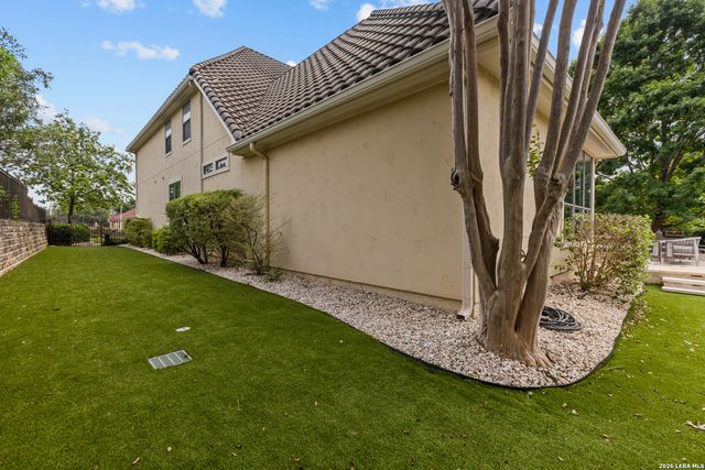 7450 Hovingham, San Antonio, TX 78257
