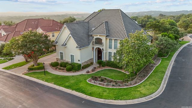 7450 Hovingham, San Antonio, TX 78257