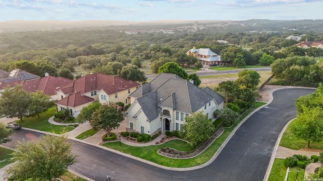 7450 Hovingham, San Antonio, TX 78257
