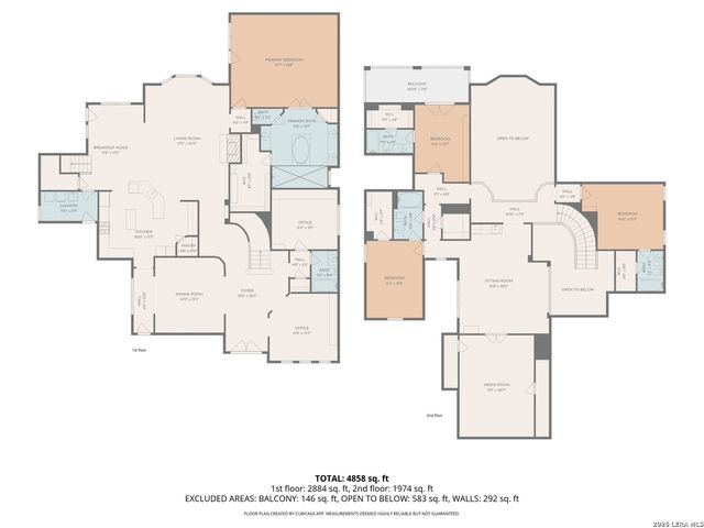 7450 Hovingham, San Antonio, TX 78257