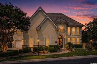 7450 Hovingham, San Antonio, TX 78257