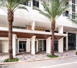 11 NE 6th St 2303, Miami, FL 33132