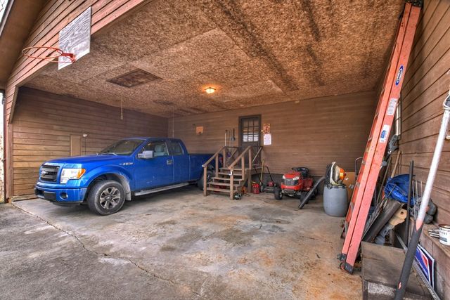 788 Lake Forest Drive, Blue Ridge, GA 30513