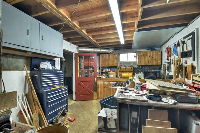 788 Lake Forest Drive, Blue Ridge, GA 30513