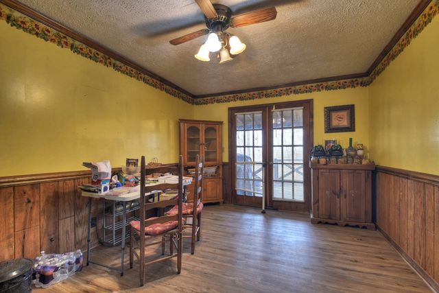 788 Lake Forest Drive, Blue Ridge, GA 30513