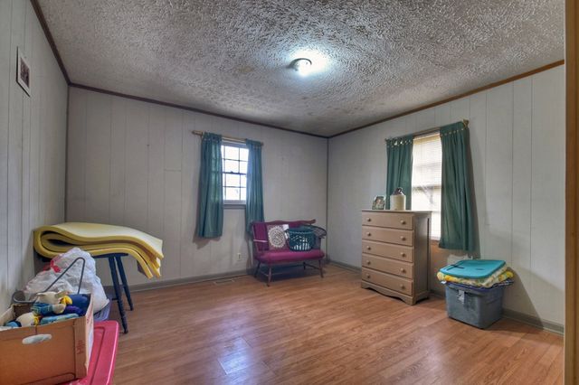 788 Lake Forest Drive, Blue Ridge, GA 30513