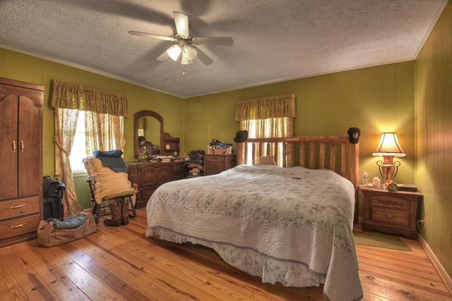 788 Lake Forest Drive, Blue Ridge, GA 30513