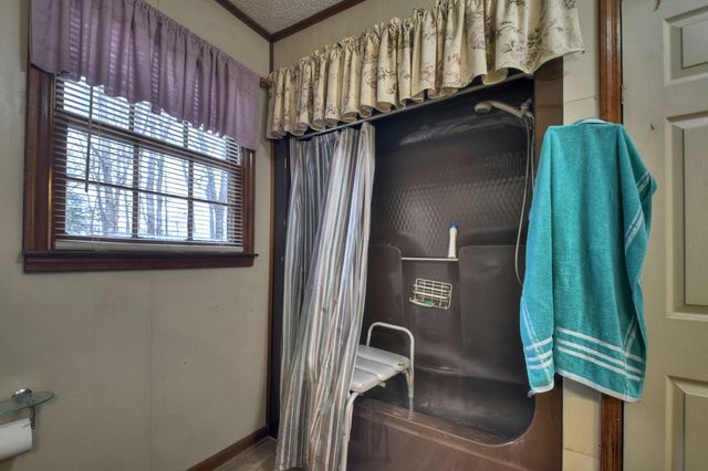 788 Lake Forest Drive, Blue Ridge, GA 30513