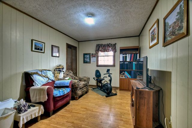 788 Lake Forest Drive, Blue Ridge, GA 30513