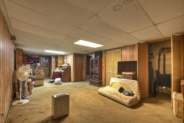 788 Lake Forest Drive, Blue Ridge, GA 30513