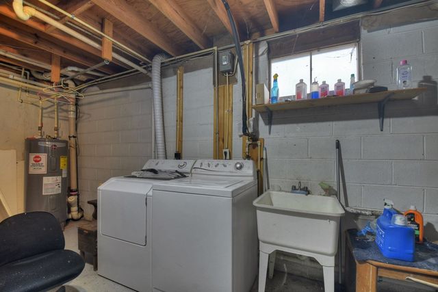 788 Lake Forest Drive, Blue Ridge, GA 30513