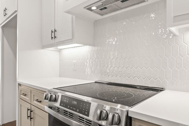 41 Ridge View Street, Vilonia, AR 72173