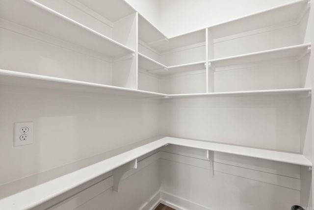 41 Ridge View Street, Vilonia, AR 72173