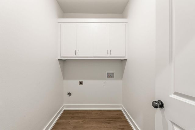 41 Ridge View Street, Vilonia, AR 72173