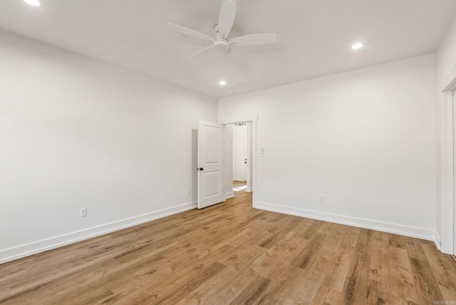 41 Ridge View Street, Vilonia, AR 72173