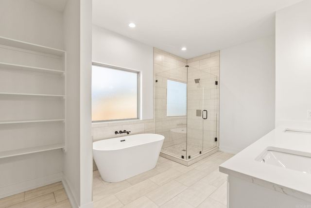 41 Ridge View Street, Vilonia, AR 72173