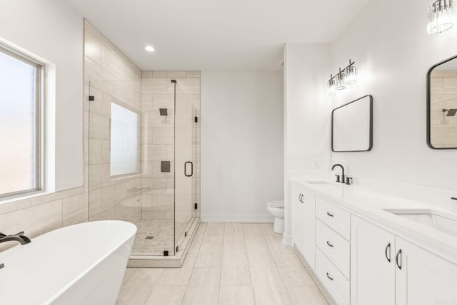 41 Ridge View Street, Vilonia, AR 72173