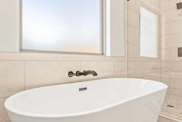 41 Ridge View Street, Vilonia, AR 72173