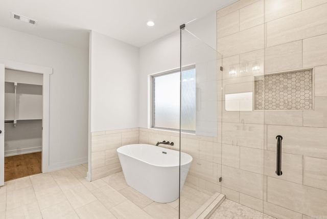 41 Ridge View Street, Vilonia, AR 72173