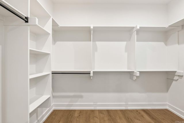 41 Ridge View Street, Vilonia, AR 72173