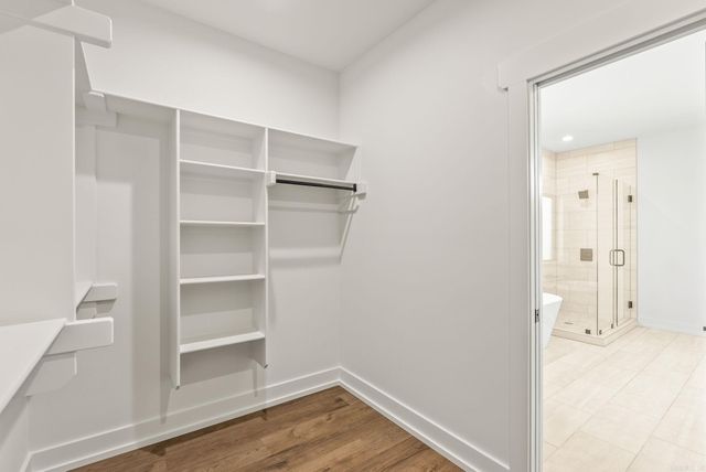 41 Ridge View Street, Vilonia, AR 72173