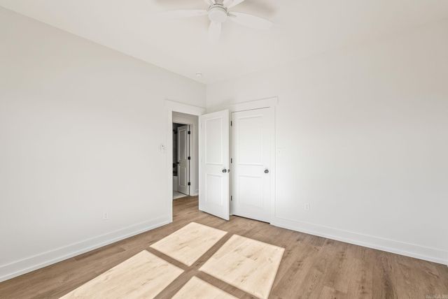 41 Ridge View Street, Vilonia, AR 72173