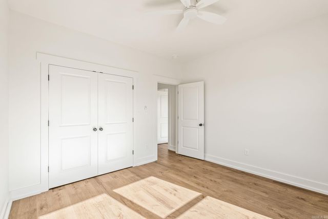 41 Ridge View Street, Vilonia, AR 72173