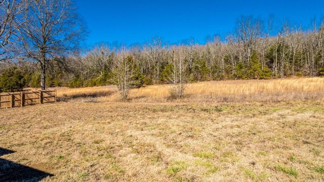 41 Ridge View Street, Vilonia, AR 72173