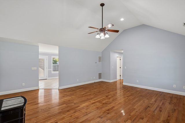 11 Hardy Street, Chatsworth, GA 30705