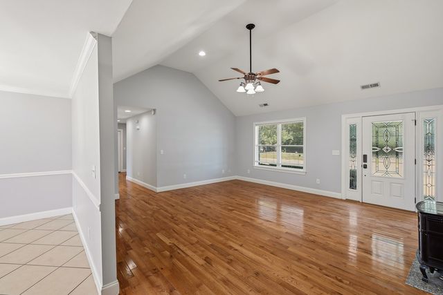 11 Hardy Street, Chatsworth, GA 30705