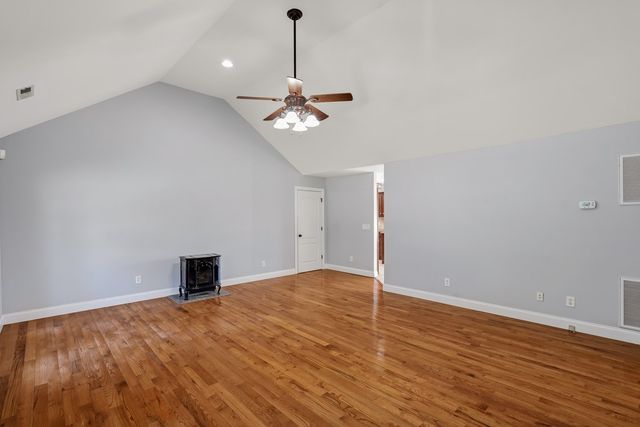 11 Hardy Street, Chatsworth, GA 30705