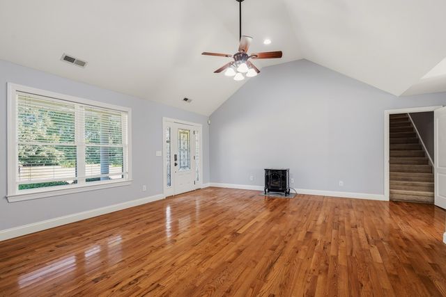 11 Hardy Street, Chatsworth, GA 30705