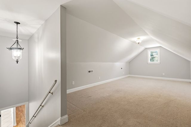11 Hardy Street, Chatsworth, GA 30705