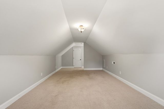 11 Hardy Street, Chatsworth, GA 30705