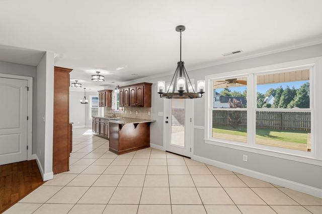 11 Hardy Street, Chatsworth, GA 30705